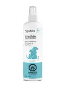 sos odeur Purodora Lab neutralisant d'odeurs d'urine 237ml