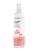 Purodora Purodora neutralisant d'odeurs de moufette 237 ml