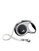 Flexi Flexi laisse rétractable confort tape
