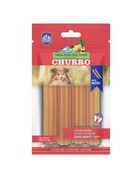 Himalayan pet supply Himalayan pet supply yak churro  bacon.