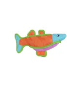 Tuffy Tuffy peluche duraforce - poisson.