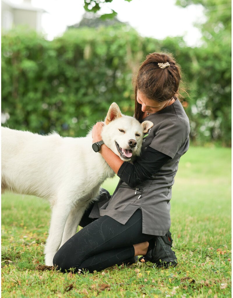 NUKI
