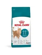 Royal Canin Royal Canin chat âgé 11ans+ 6 lb -4-