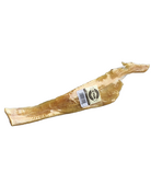 Nature's Own Kyon tendons de boeuf 8-12'' (50)