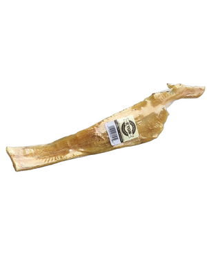 Nature's Own Kyon tendons de boeuf 8-12'' (50)