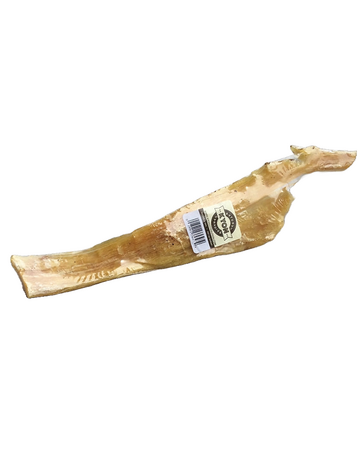 Nature's Own Kyon tendons de boeuf 8-12'' (50)