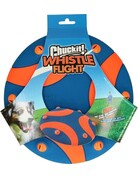 Chuck it Chuck it Frisbee volant qui siffle.