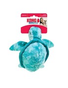 Kong Kong toutou ''softseas'' tortue en peluche petite