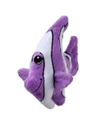 Tuffy Tuffs Poisson Doris petit