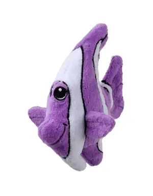 Tuffy Tuffs Poisson Doris petit