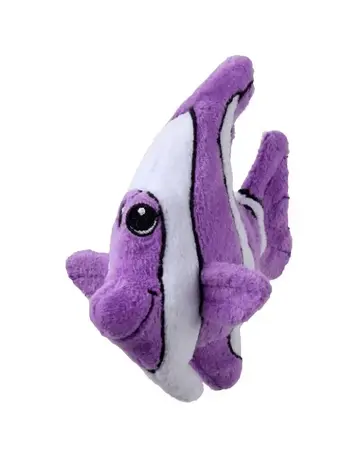Tuffy Tuffs Poisson Doris petit