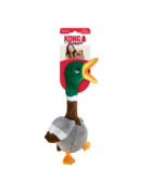 Kong Kong Shakers Canard couineur petit