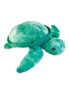 Kong Kong toutou ''softseas'' tortue en peluche grande