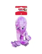 Kong Kong ''softseas'' pieuvre en peluche petit