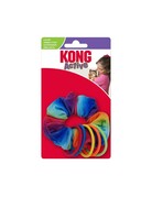 Kong Kong Active Chouchou avec élastique