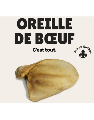 Bellerive Copy of WAWWAW oreille de boeuf (50)