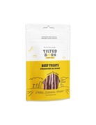 Farm fresh Tilted Barn gâteries au bœuf 27g (4).