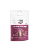 Farm fresh Tilted Barn gâteries au bacon 27g (4).