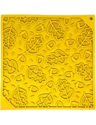 Soda Pup SodaPup eMat tapis interactif automne.
