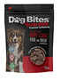 Dog Bites Dog Bites gâteries pour chien boeuf - 75g