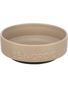 Be Nordic Be Nordic bol en céramique