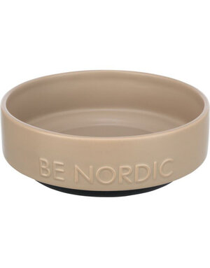 Be Nordic Be Nordic bol en céramique