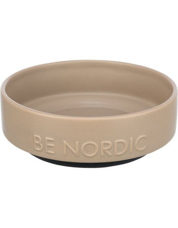 Be Nordic Be Nordic bol en céramique