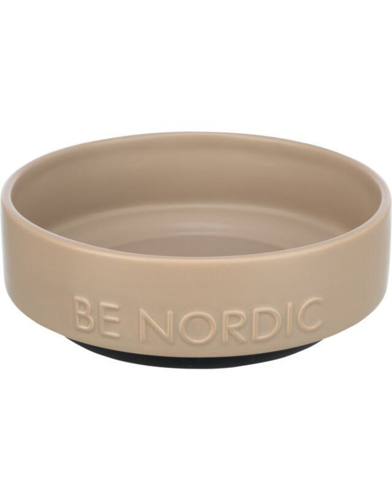 Be Nordic Be Nordic bol en céramique