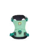 Ruffwear Ruffwear Hi & Light harnais sage green TTpetit