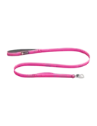 Ruffwear Ruffwear front range laisse Pink Rose 5''