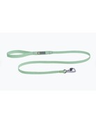 Ruffwear Ruffwear hi&light sage green laisse 4.5"