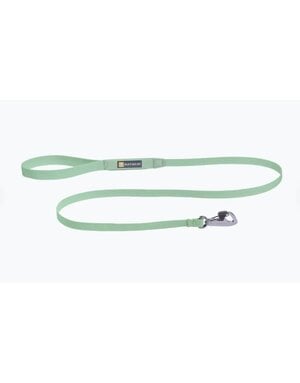 Ruffwear Ruffwear hi&light sage green laisse 4.5"