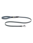 Ruffwear Ruffwear hi&light basalt gray laisse 4.5"