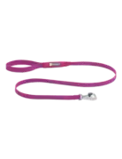Ruffwear Ruffwear hi&light alpenglow pink laisse 4.5"