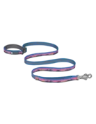 Ruffwear Ruffwear laisse crag alpine dusk 6"
