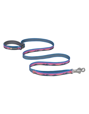 Ruffwear Ruffwear laisse crag alpine dusk 6"