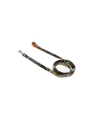 Tella & Stella Bramstun laisse pour chien barkline grandeur 3/4" x 5"