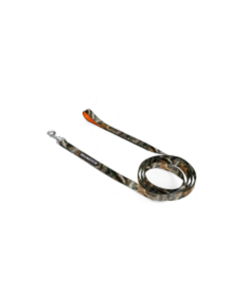 Tella & Stella Bramstun laisse pour chien barkline grandeur 3/4" x 5"