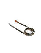 Tella & Stella Bramstun laisse pour chien barkline grandeur 3/4" x 5"
