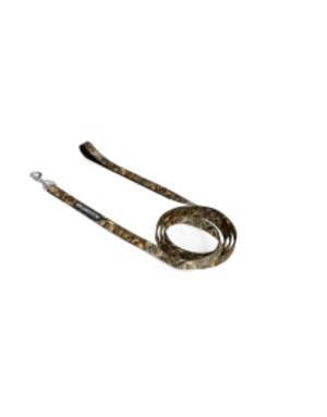 Tella & Stella Bramstun laisse pour chien blind edge grandeur 3/4" x 5"
