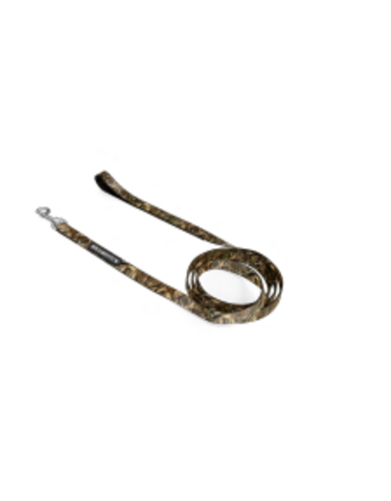 Tella & Stella Bramstun laisse pour chien blind edge grandeur 3/4" x 5"