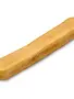 Live Well Pets Everest Chew Fromage de yak en vrac 71 g medium (20)