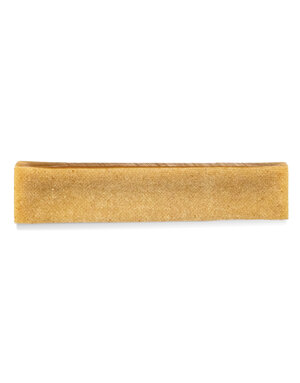 Live Well Pets Everest Chew Fromage de yak en vrac 142 g xlarge (20)