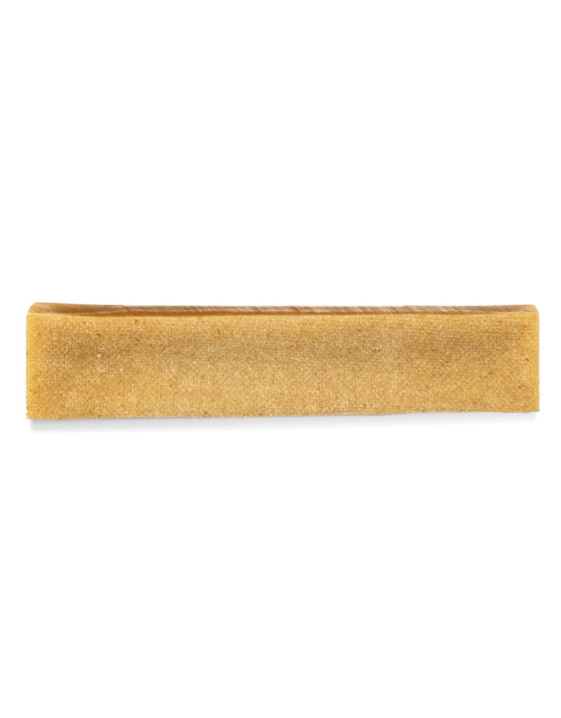 Live Well Pets Everest Chew Fromage de yak en vrac 142 g xlarge (20)