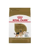 Royal Canin Royal Canin berger allemand adulte 5 lb