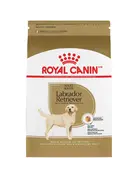 Royal Canin Royal Canin labrador adulte 5 lb