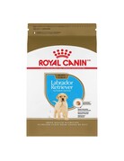 Royal Canin Royal Canin labrador chiot 2.5 lb