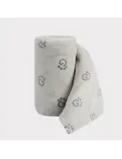 Andis Gfpet Couverture grise pâle