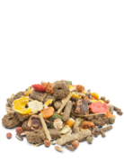 Versele-Laga Versele-Laga Crispy muesli pour lapins 2.75kg.