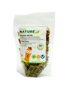 Choix Nature Choix Nature larves séchées 75g.